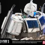 transformers ultra magnus statue prime1 studio 903225 2111