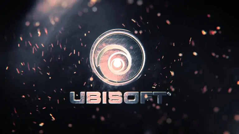 Ubisoft quer os seus peidos