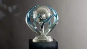 troféus da PSN