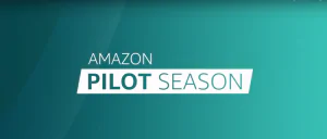 Amazon quer que você escolha a próxima série Original