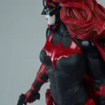 dc comics batwoman premium format figure sideshow 3004711 031