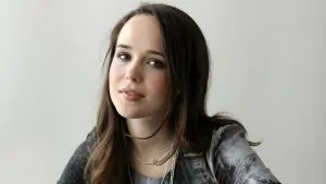 Ellen Page estrelará série da Netflix 