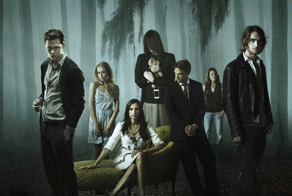 hemlock grove 130615000810