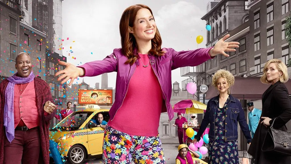 unbreakablekimmyschmidt1280jpg 6d9cb2 1280w