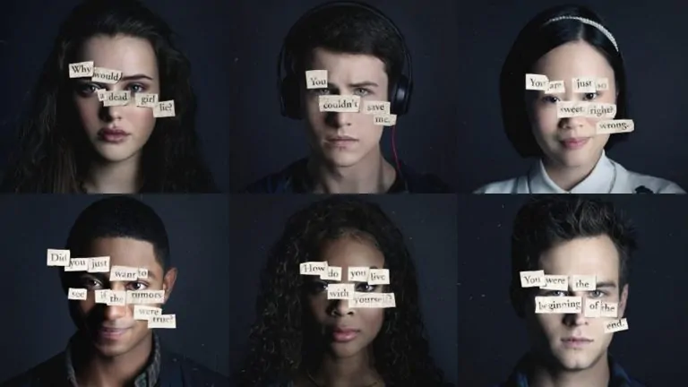 13 Reasons Why: 2ª temporada está pronta
