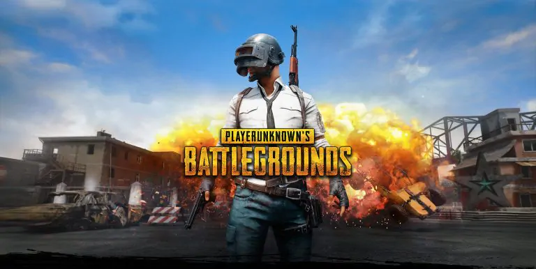 PlayerUnknown’s Battlegrounds: jogo é lançado oficialmente
