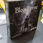 Bloodborne