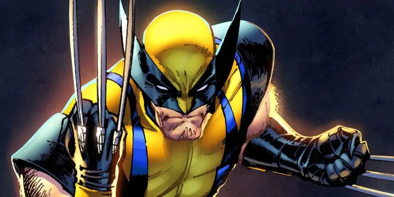 Hugh Jackman quer Wolverine nos Vingadores