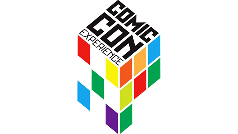 CCXP 2017