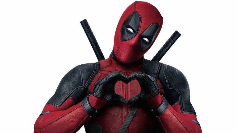 Ryan Reynolds brinca sobre compra da Fox pela Disney
