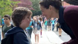 extraordinario jacob tremblay julia roberts 0517 1400x800