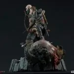 god of war statue sony 903332 04 meugamercom