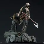 god of war statue sony 903332 05 meugamercom