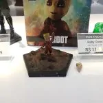 groot