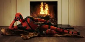 landscape 1454346509 deadpool