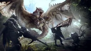 monster hunter world in arrivo ps4 xbox one pc nel 2018 v6 295522 1280x720 1497397935473 1280w