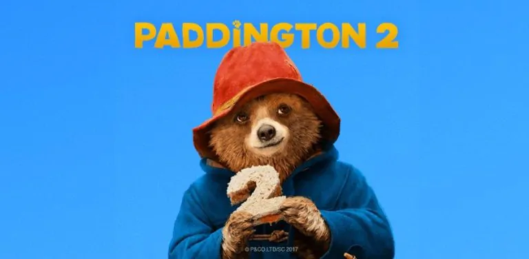 Paddington 2: Saiu o trailer