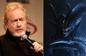 ridley scott aliens 620x400