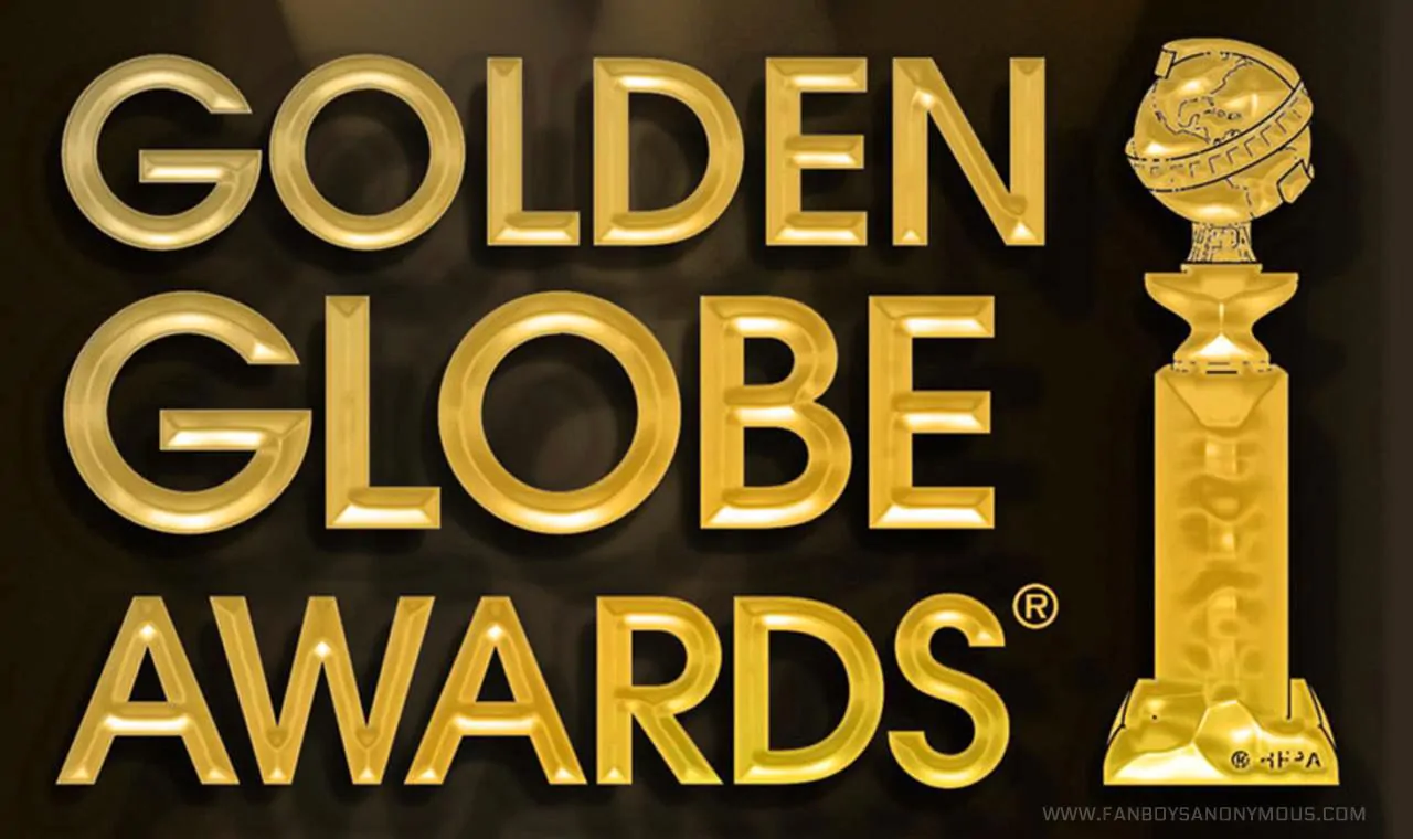Globo de Ouro 2018: Lista de indicados revelada