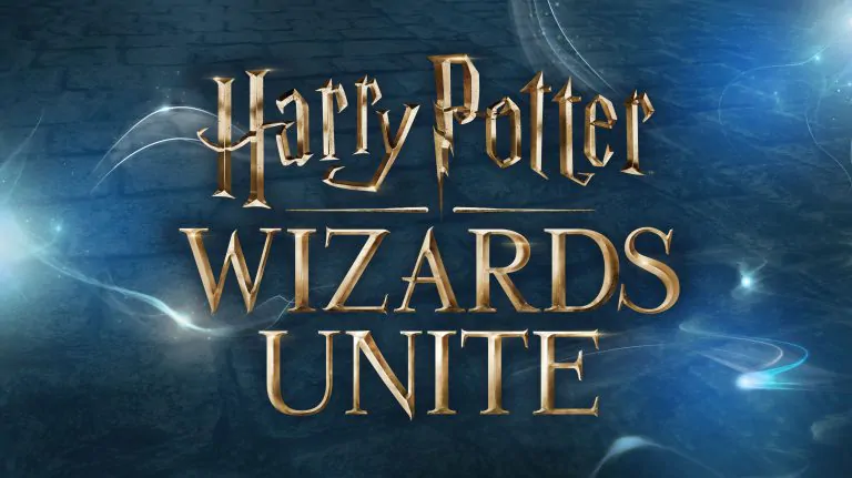 Harry Potter: Wizards Unite – jogo no estilo Pokémon Go ganha detalhes