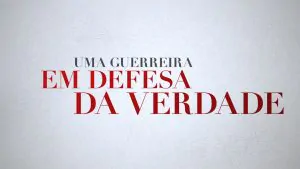 Gloria Allred - Justiça para Todas