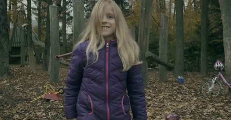 Emma: o curta-metragem de 15 segundos que assustou a web