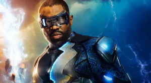 first photo cress williams is black lightning 1 696x4642