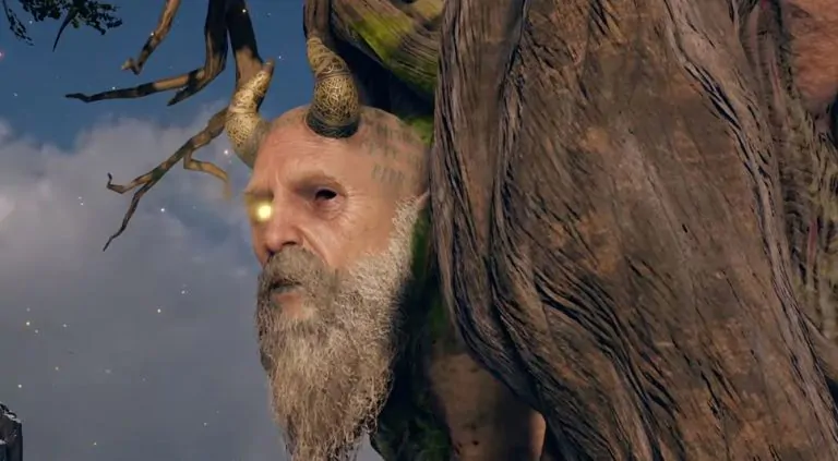 God of War: confira a data do lançamento do jogo com trailer épico