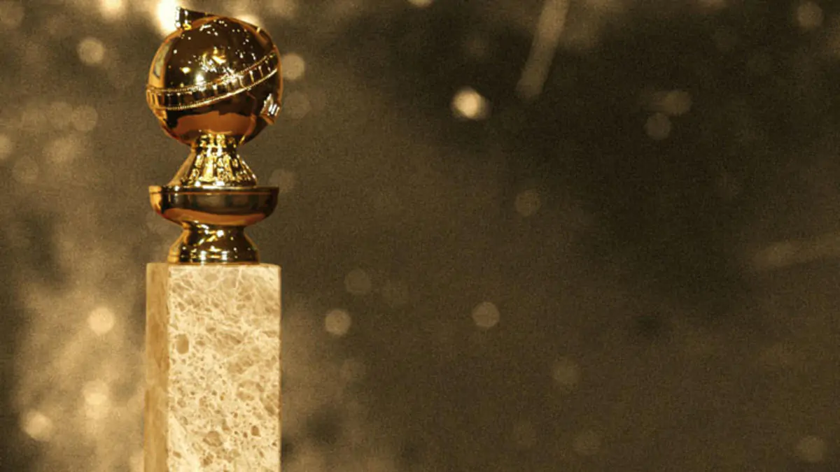 golden+globe