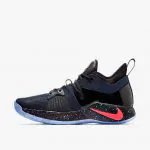 nike tenis playstation meugamer5