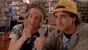 Top 10 filmes para assistir nas Férias 11 reprodução curso de verão