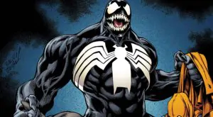 Venom