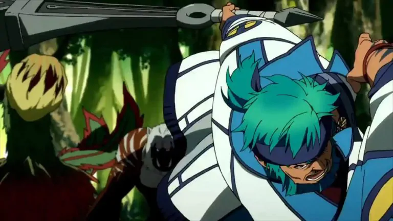 Ys VIII: Lacrimosa of DANA para Nintendo Switch com trailer estendido