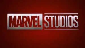 Marvel celebra 10 anos do Universo Cinematográfico