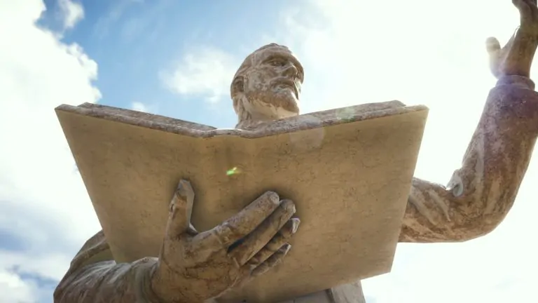 Far Cry 5: Ubisoft revelou mais detalhes do passe de temporada
