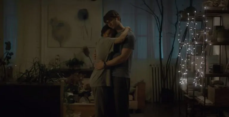 Irreplaceable You: Novo filme Original Netflix traz drama