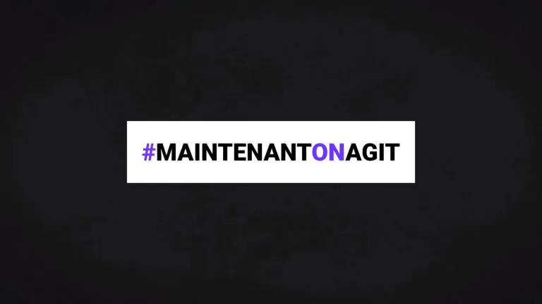 #NowWeAct: Atrizes e diretoras francesas lançam campanha