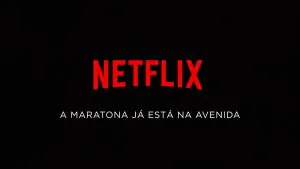 Unidos da Netflix