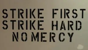 Cobra Kai
