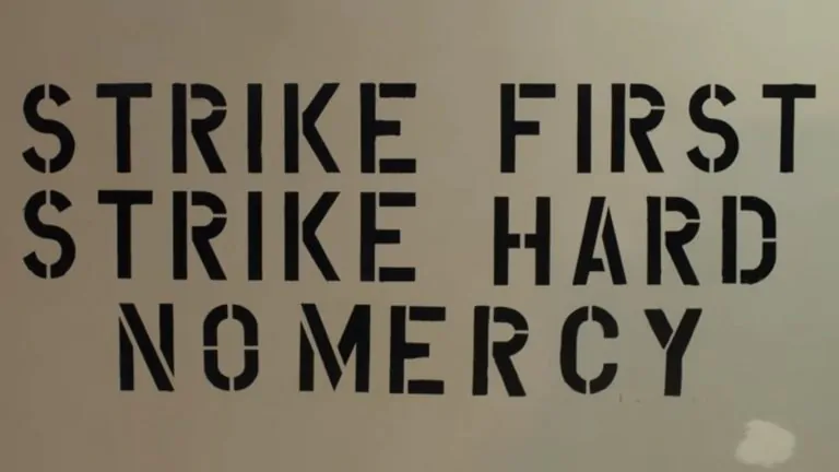 Cobra Kai: Saiu o teaser da sequência de Karatê Kid