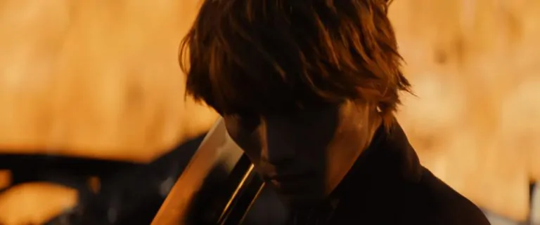 Bleach: Filme live-action ganha data de lançamento