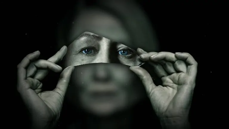 Os Inocentes: Netflix anuncia nova série