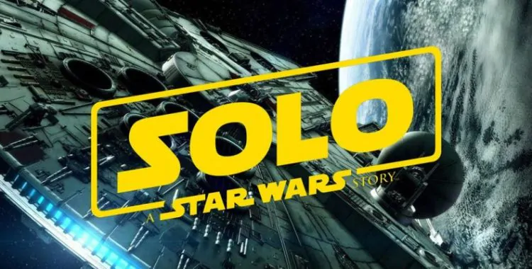 Millennium Falcon: LEGO cria novo modelo