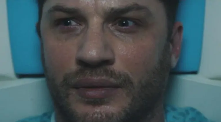 Venom: Saiu o trailer do filme do anti-herói