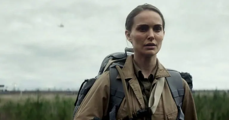Netflix Março: Veja o que tem de novo
