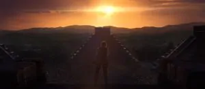Shadow of the Tomb Raider
