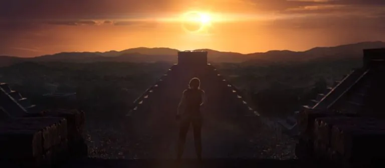 Shadow of the Tomb Raider: Jogo recebe data de lançamento