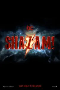 3366104 shazam movie logo1