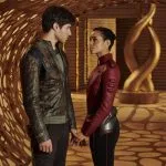Krypton