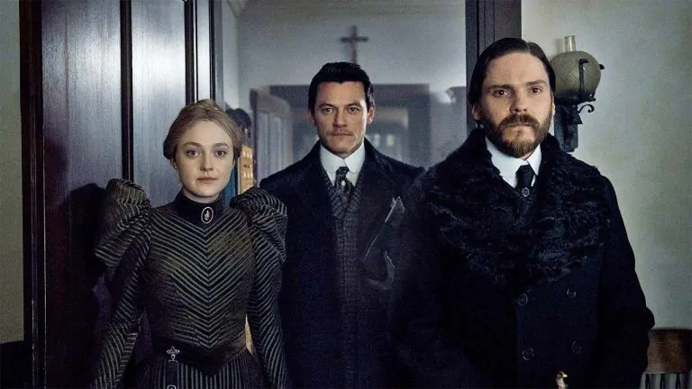 Netflix Abril: Confira o que chegará ao catálogo